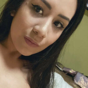 Janeth Rubio