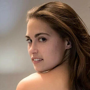 Nina Babey