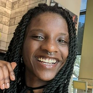 nakitapowers