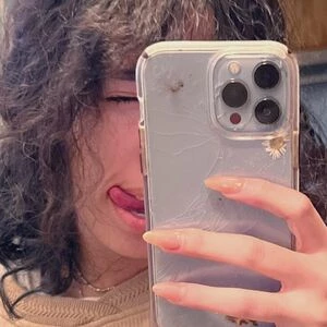 mercurysolesfree