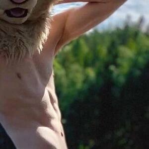moremaitai