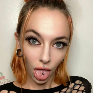 renelexfree