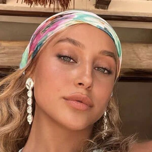 sophiasilverstein