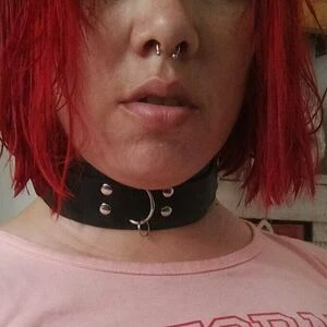 violet666xfree