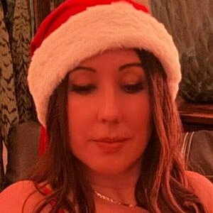 iamjenniferlove