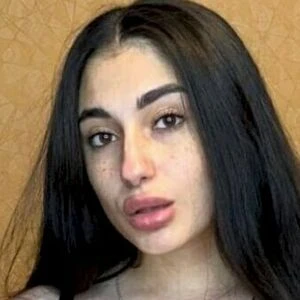 kimsnow