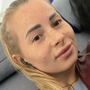 sara_frei