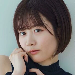 Sakura Miura
