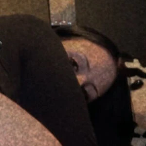 xxxgxthkittyxxx