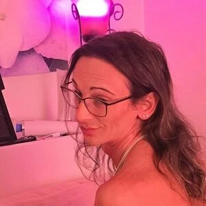 shannonrogue666