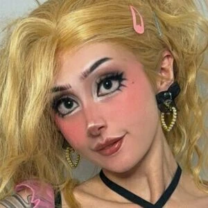 marieuwu