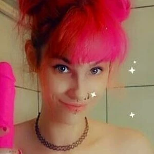 savagedemondollsfreeof