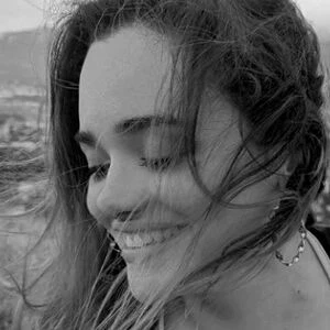 Kristhel Calvo