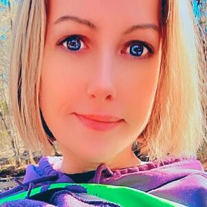 britloveshorror
