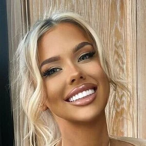 Sylvija Vasilevska