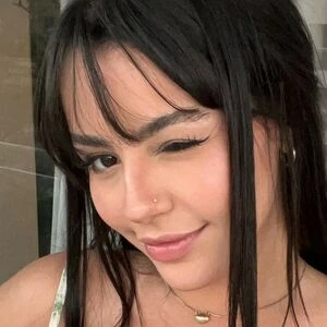 Nicole Angel