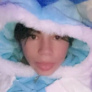 kayleepuppygirl