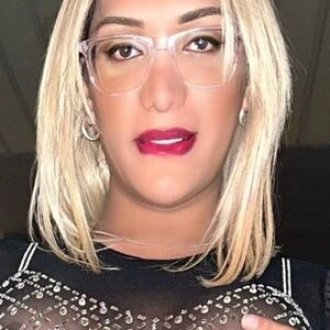 barbietupecado