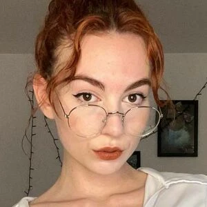 Mia_MiMi