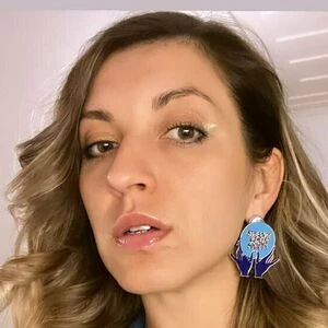 anita_adams