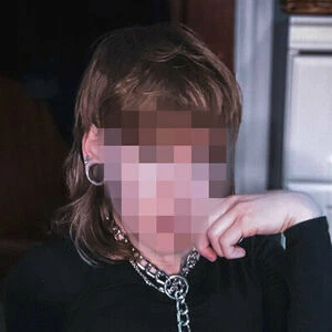 femboy_mosscat