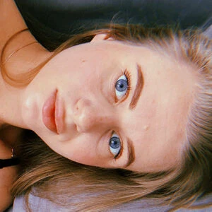 only.vlada
