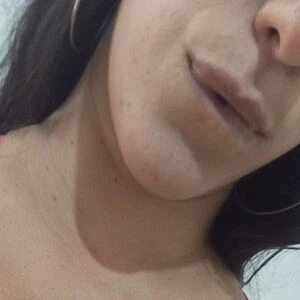 abiitax
