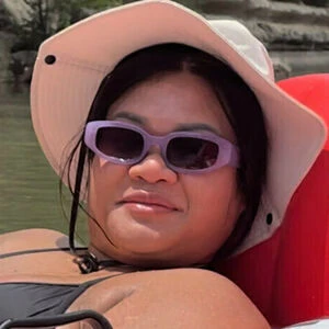 sassyasian