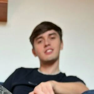 massitheprince