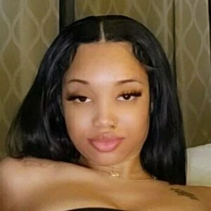 lustting4herr