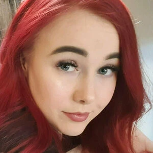 levi_red