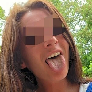 marielavierge_free