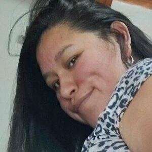 chubbyanne11