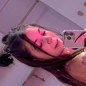 roxy_syce