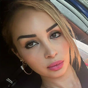 deessesonia_fr