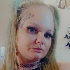 roxannehot94