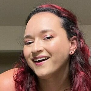 yogajadefree
