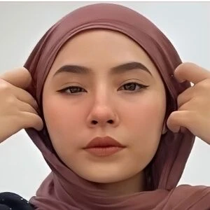 marriashaqirrah