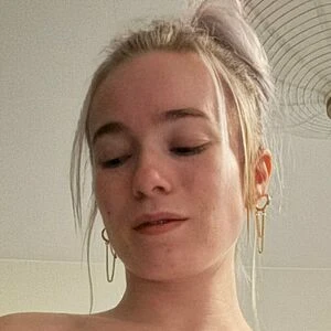 nova_star_free