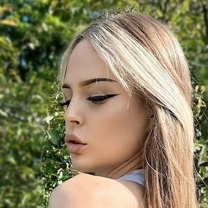 Natalia Rossi