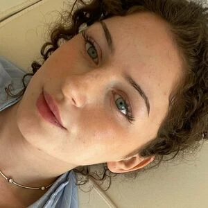 curlyjoeee