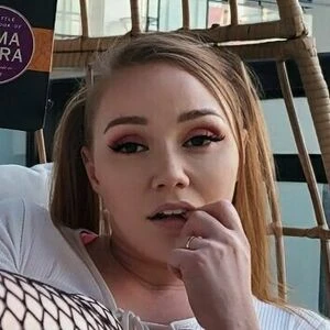 soniavonsacherrr