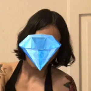 FemmeGemLesbians