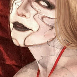 the.elfin.artist