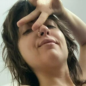 korramar