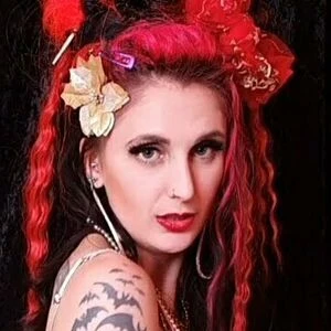 fabulousdisastersid