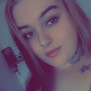 babyybatxoxo