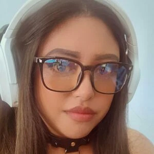 queenjustinex