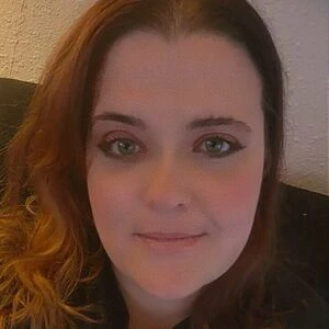 goddessnyxen