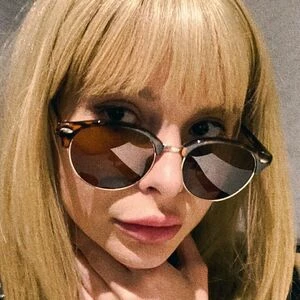 themiaisabella